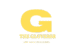 g the gloverse