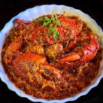 seafood restaurant in Trivandrum