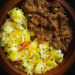 seafood restaurant in Trivandrum