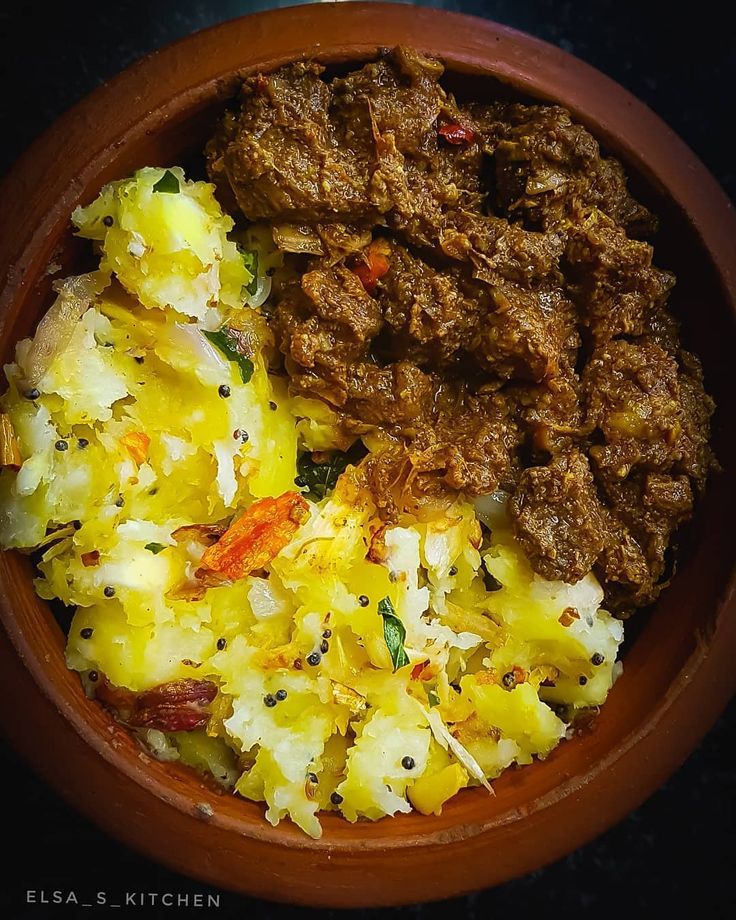 seafood restaurant in Trivandrum