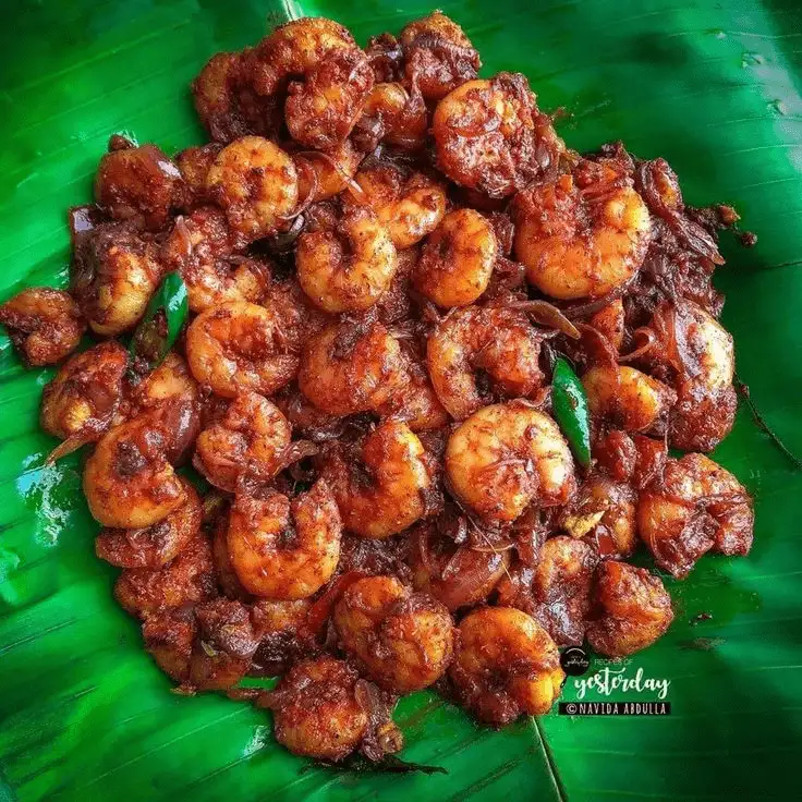 seafood-restaurant-in-trivandrum