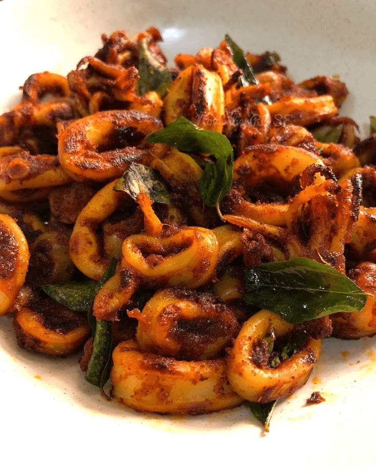 sea-food-restaurant-in-trivandrum