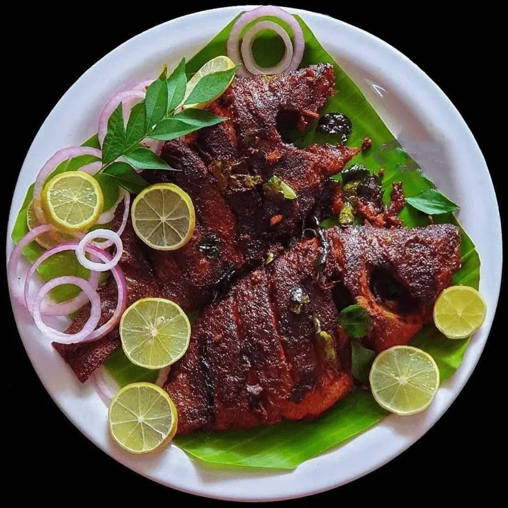 sea-food-restaurant-in-trivandrum